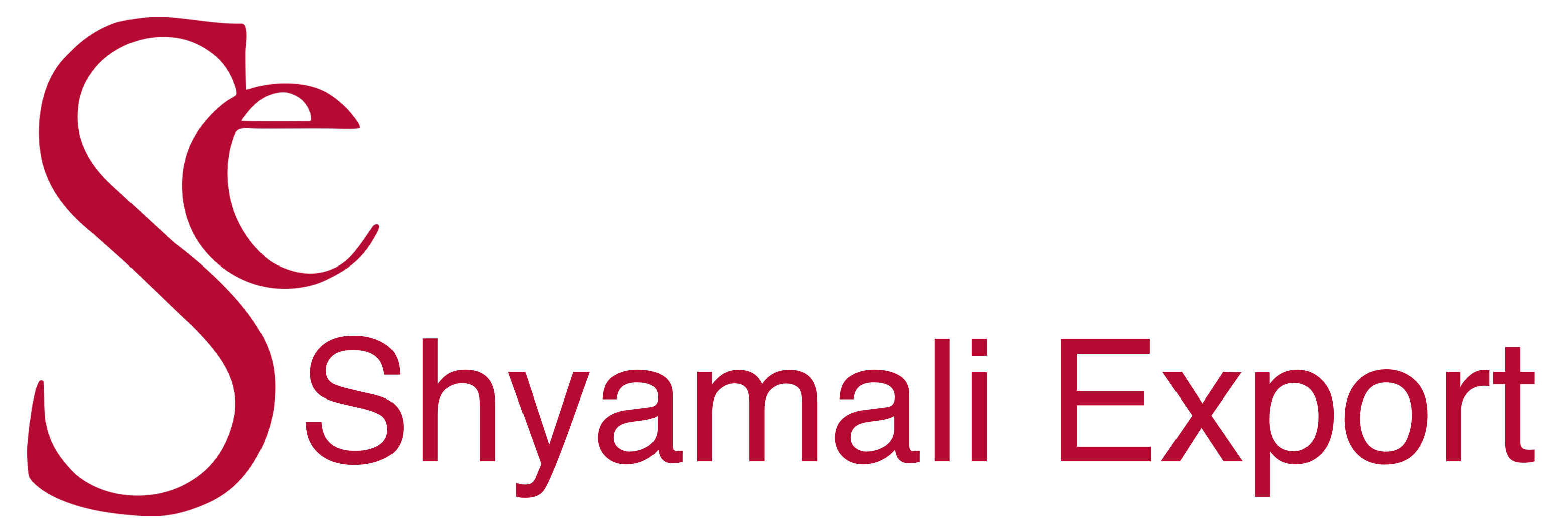 Shyamali Export